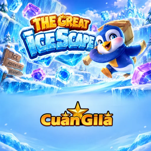 cuangila