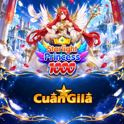 cuangila