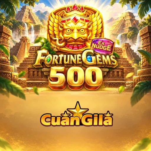 cuangila APK Indonesia - Panduan Lengkap dan Tutorial