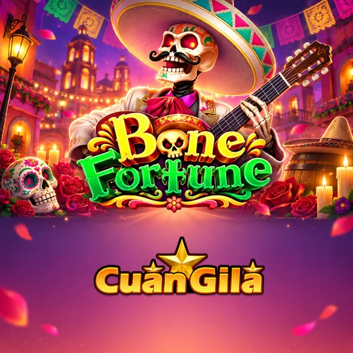cuangila APK Indonesia - Panduan Lengkap dan Tutorial