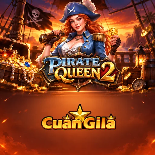 cuangila APK Indonesia - Panduan Lengkap dan Tutorial