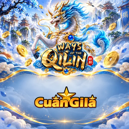 cuangila APK Indonesia - Panduan Lengkap dan Tutorial