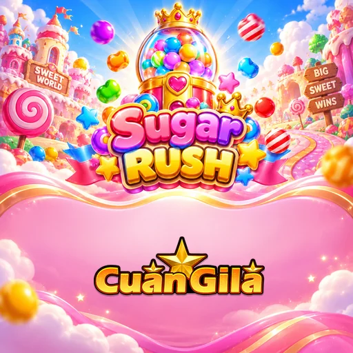 cuangila APK Indonesia - Panduan Lengkap dan Tutorial