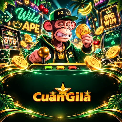 cuangila