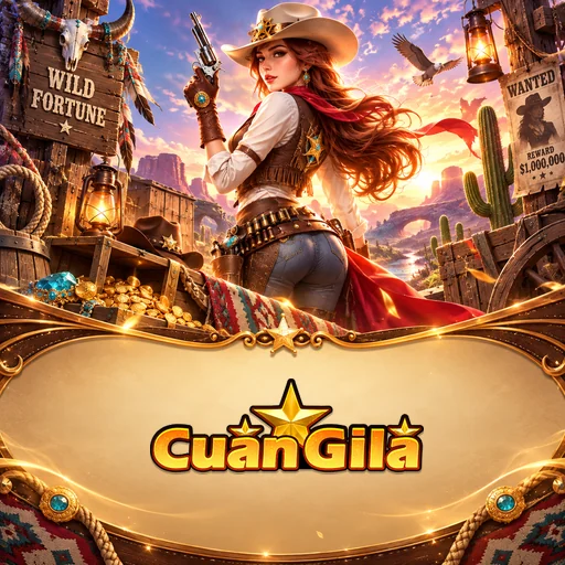 cuangila