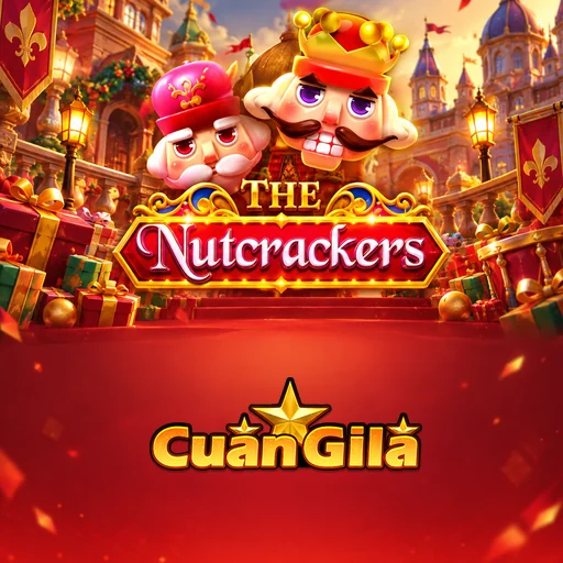 cuangila