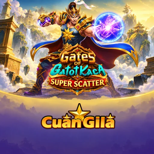 cuangila