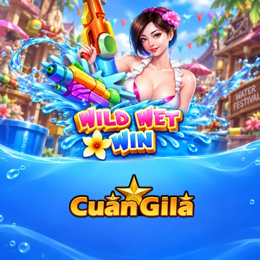 cuangila