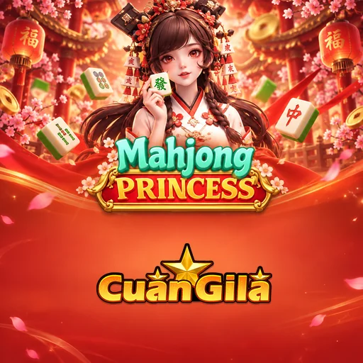 cuangila