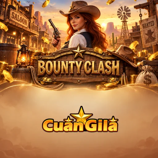 cuangila