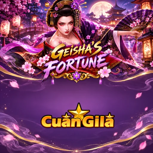 cuangila