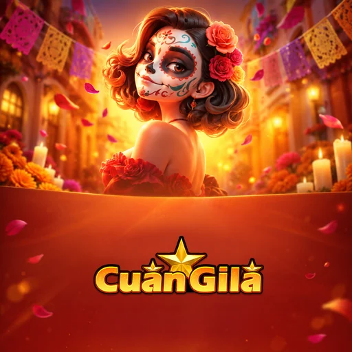 cuangila - Peningkatan performa dan UI/UX terbaru