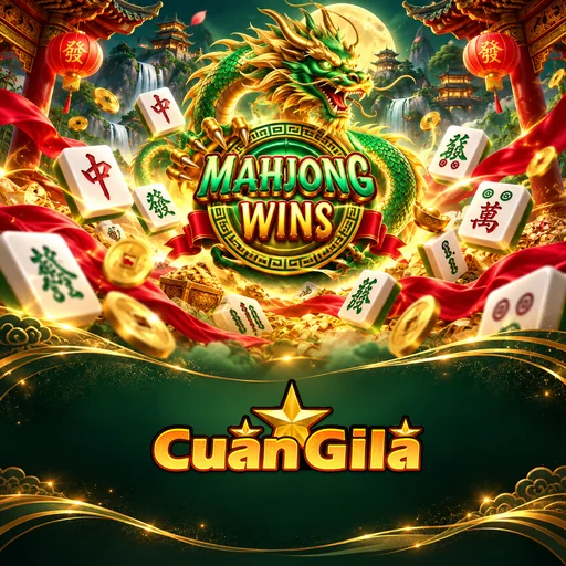 cuangila