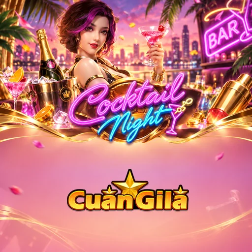 cuangila