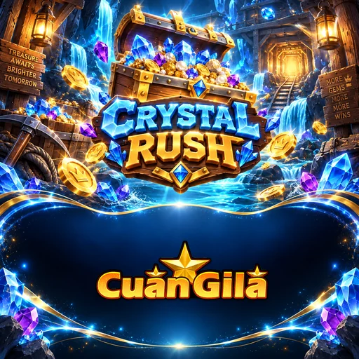 cuangila