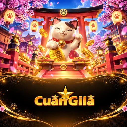 cuangila