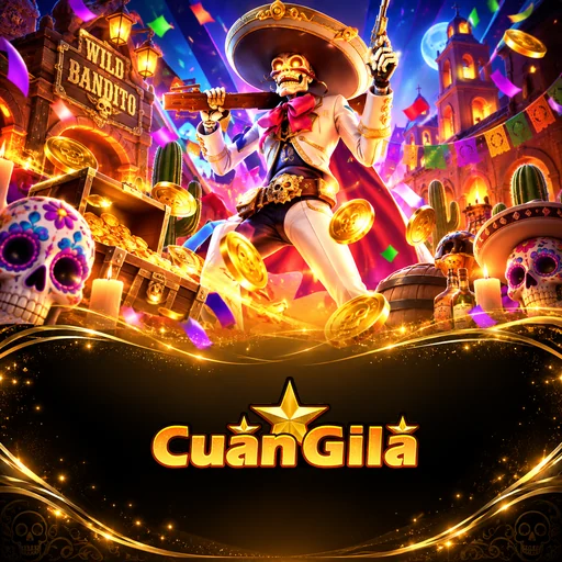 cuangila