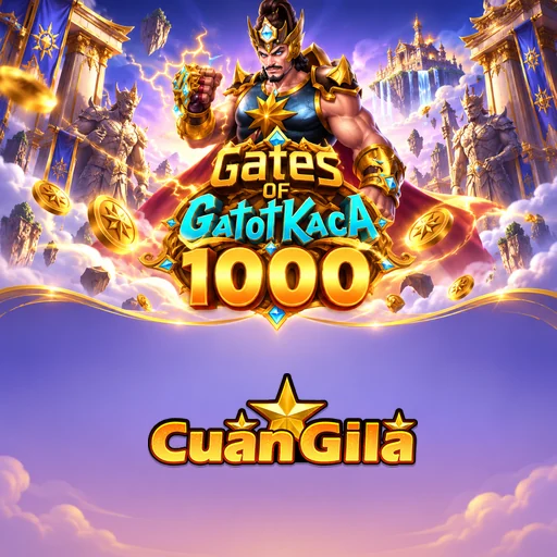 cuangila