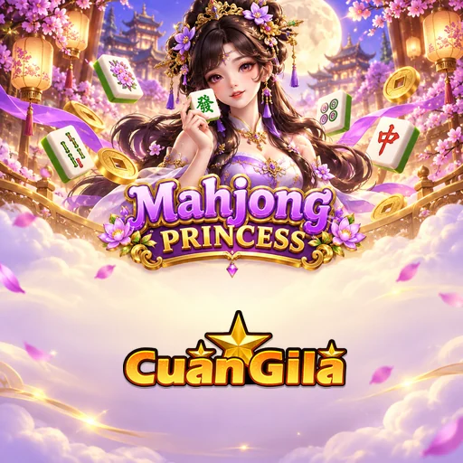 cuangila