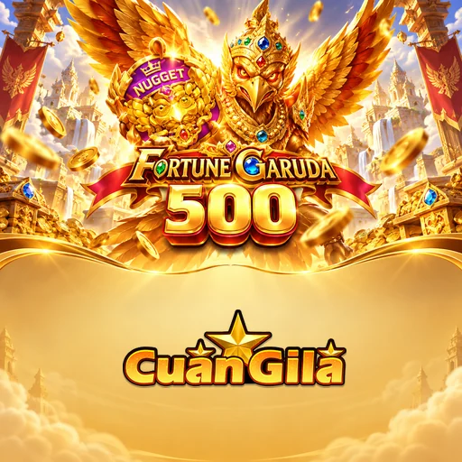 cuangila APK Indonesia - Panduan Lengkap dan Tutorial