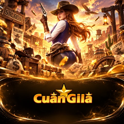 cuangila