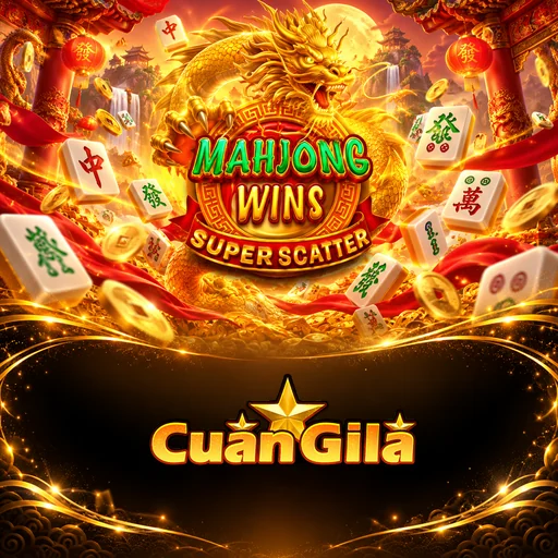 cuangila APK Indonesia - Panduan Lengkap dan Tutorial
