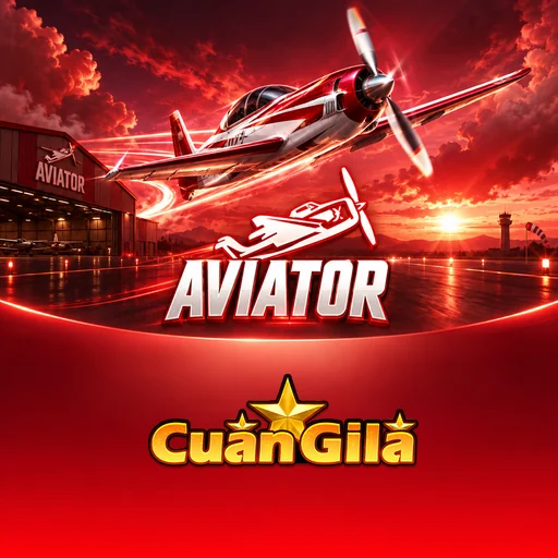 cuangila APK Indonesia - Panduan Lengkap dan Tutorial