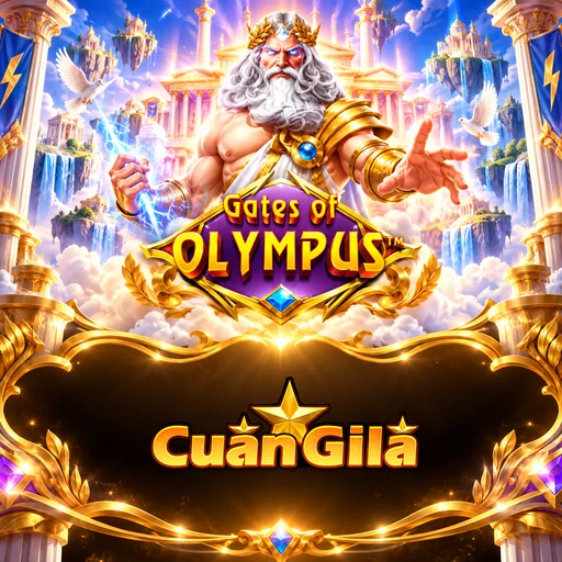 cuangila APK Indonesia - Panduan Lengkap dan Tutorial