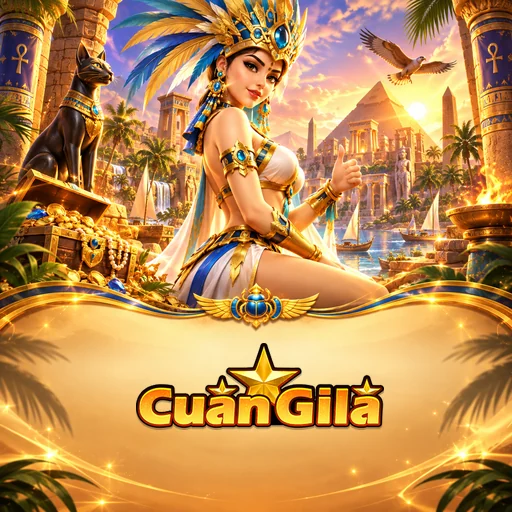 cuangila