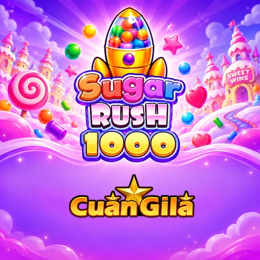 cuangila