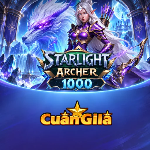 cuangila APK Indonesia - Panduan Lengkap dan Tutorial